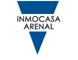 Inmocasa Arenal